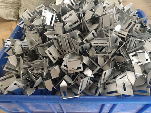 厂家直供外墙保温支架